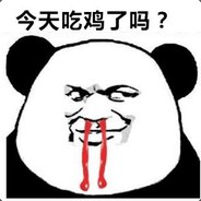 名字可以取得很长很长