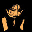 just_ch3pyxx