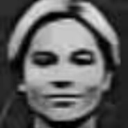 外場最速伝説と飛翔の雄鷹！髮型監一郎です！