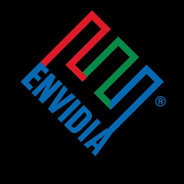 ENVIDIA