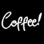 Coffee!