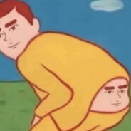 花式肘击小蜜FENG