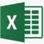 Microsoft Excel