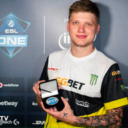 S1mple