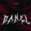 Danel