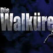 Walkoure