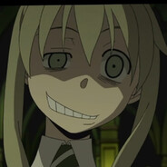 Karmelarzツ.welcome_to_heaven