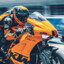 KTM_SuperDuke