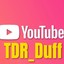 YouTube _ TDR_Duff