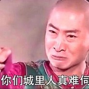 春田花花幼稚园