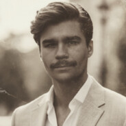 broskr.ttv Steam avatar