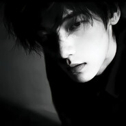 别吃饭了看我操作