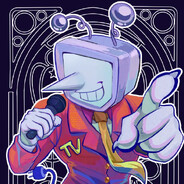 ТЕЛИК