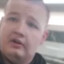 Brovka