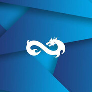 𝐆𝐑𝟏𝐓 Steam avatar