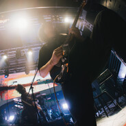 越漂亮的女人越会骗人