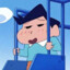 伍六七