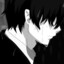 |EndriU|