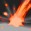 Mr.Meteor457
