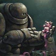 curiousorange - steam id 76561197971057175