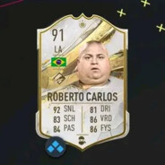 Roberto Calories - steam id 76561198969731820
