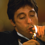 WodzuuCASE.GIFT83*******