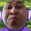 ThomSpiller