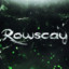 Rowscay