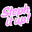 StephUpUrGame