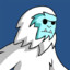 Yeti