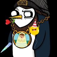 О ИЛЮХА МОНЕСИ