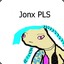 Jonx