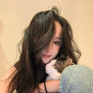 大幂幂的颜粉儿