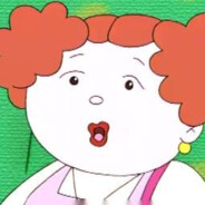 翻斗花园老阴逼壮壮妈