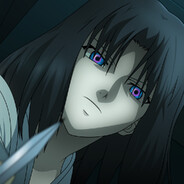 Horo's avatar