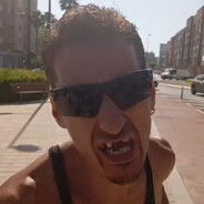 eH You Negro! - steam id 76561198919601351