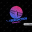 *+#BENEDICTION