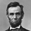 Abraham Lincoln