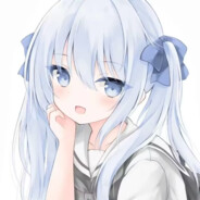 QQ农场打电话给我说我菜死了