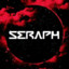 Seraph