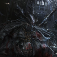 青椒肉丝盖浇饭