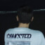 Antey