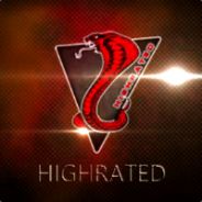 Eimantas P. - steam id 76561197964408681