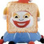 Pan Latro