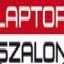 Pest.Laptopszalon