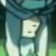 回过神时 又是豪饮