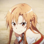 Asuna