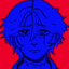 Avatar of John Shade