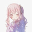 晓山_瑞希