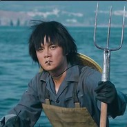 谁tm买小米啊！